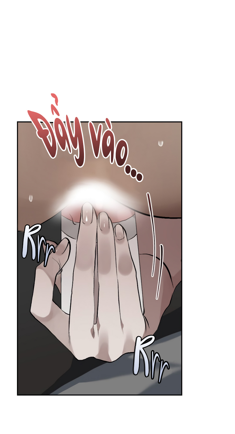 nụ hôn tàn bạo chapter 3 29