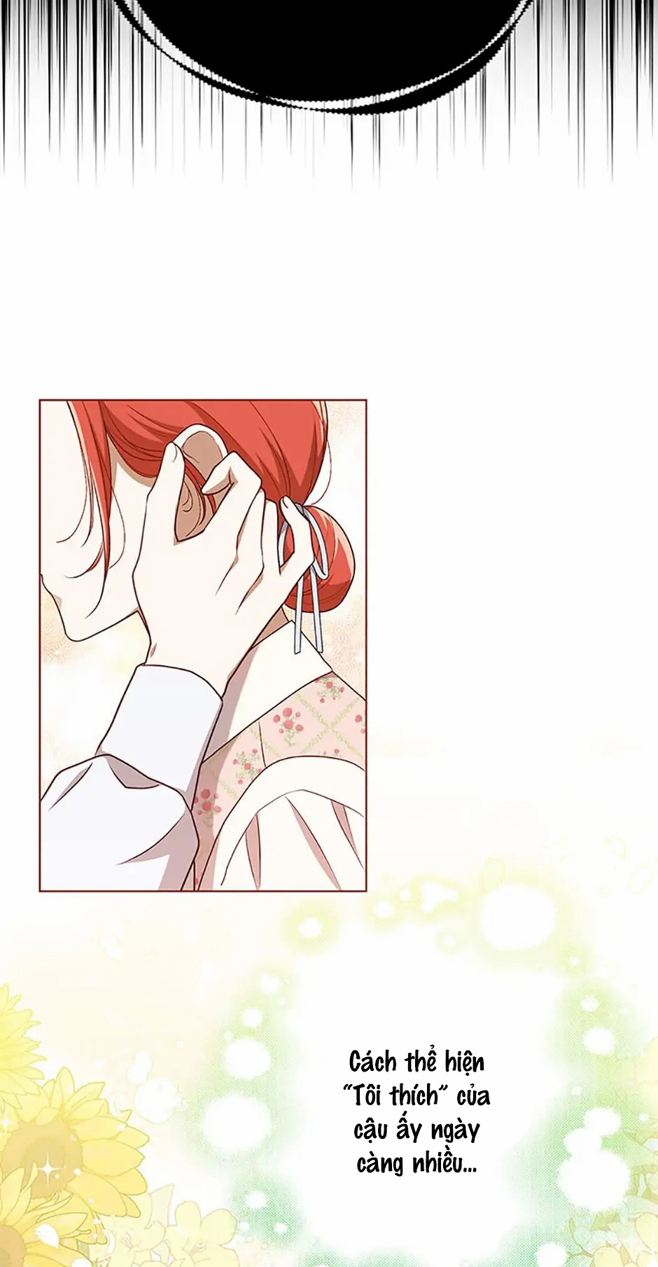 Tôi Trở Thành Phiên Dịch Viên Cho Bạo Chúa chapter 29.2 - Trang 8
