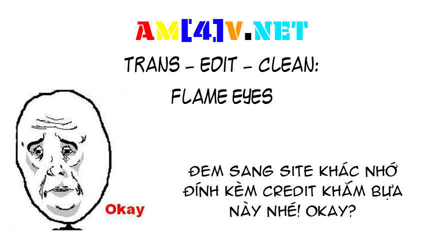 kure-nai chapter 1.1 32