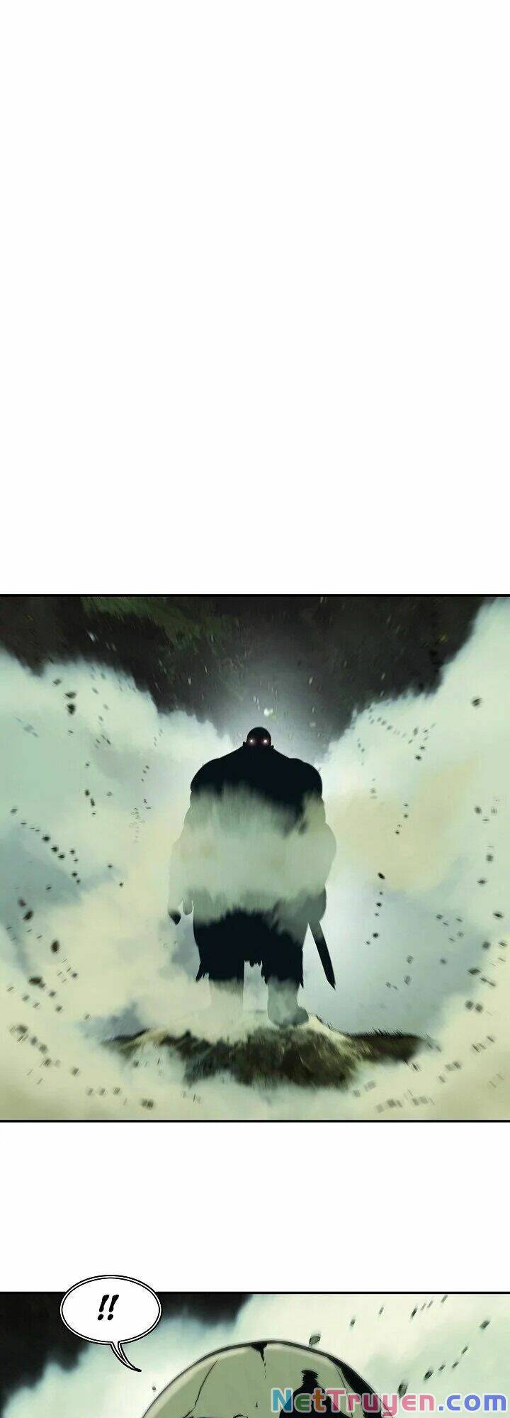 bất bại chân ma chapter 87 1