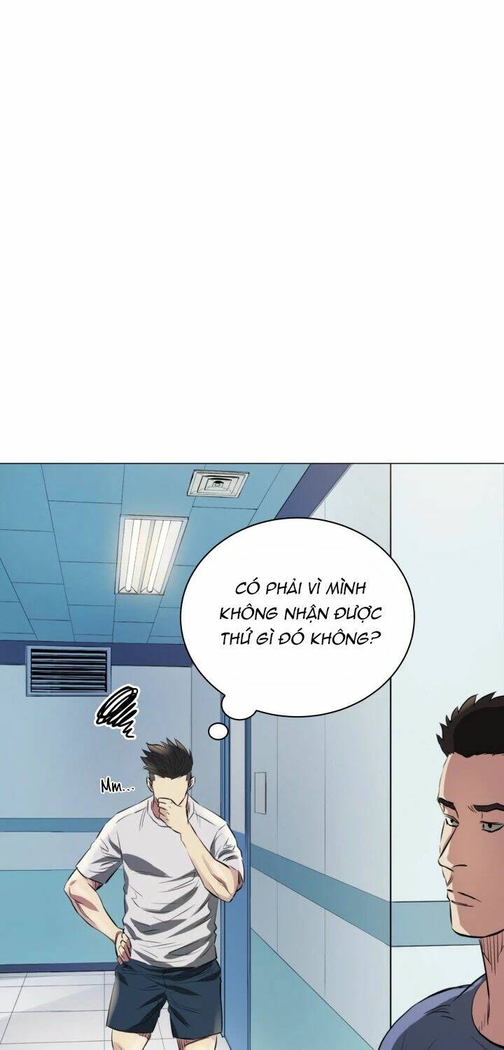 đấu sĩ vô song chapter 4 20