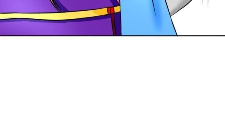 xuyên không làm thái tử phi chapter 6 76