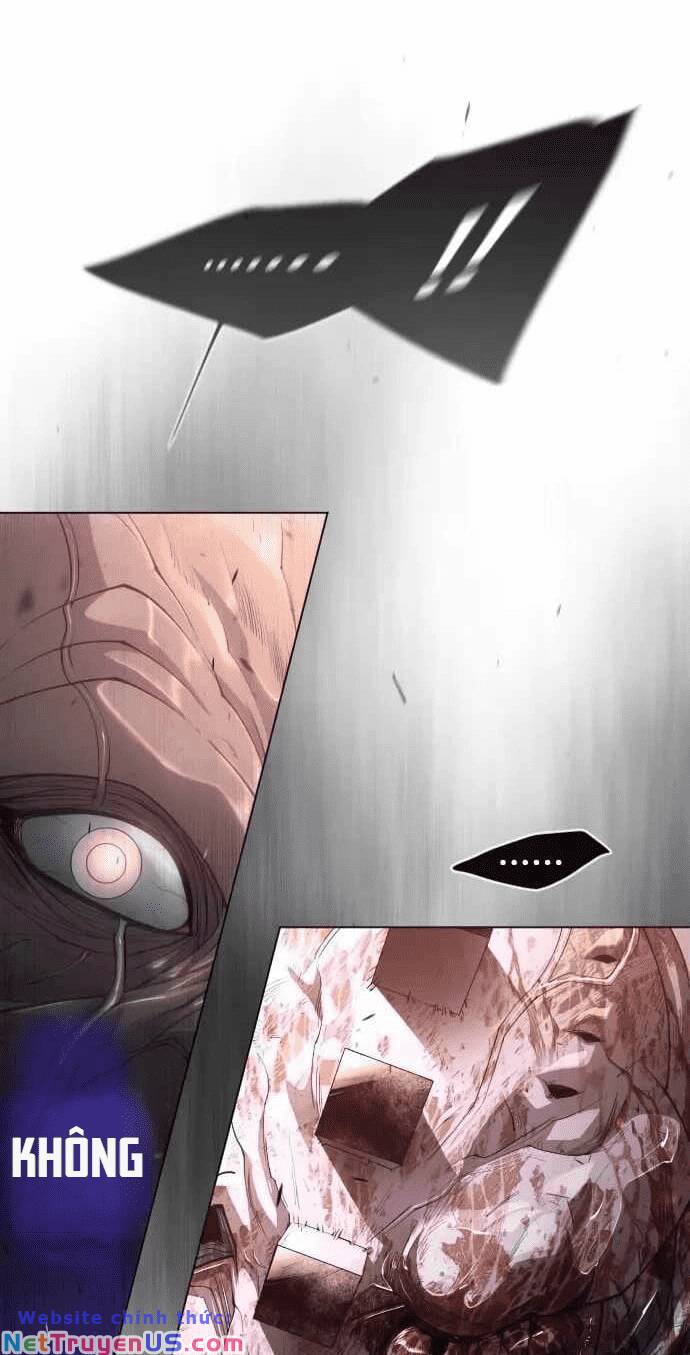 kĩ nguyên của anh hùng chapter 139 109