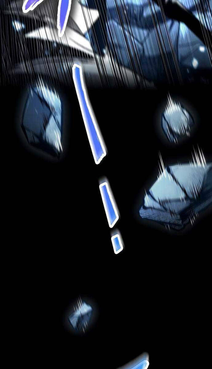 thế giới hậu tận thế chapter 102 43