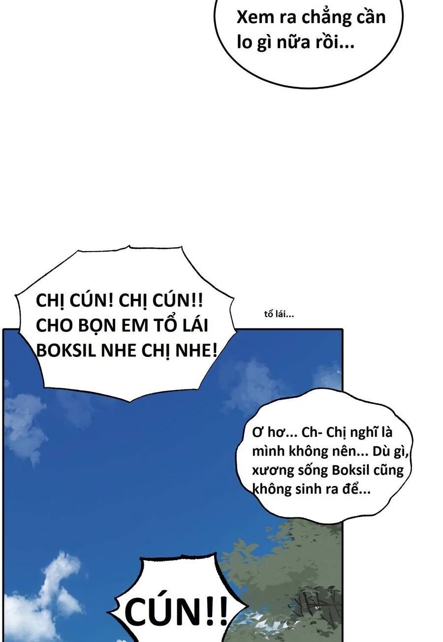 sự lụi tàn của usuzumi chapter 88 35