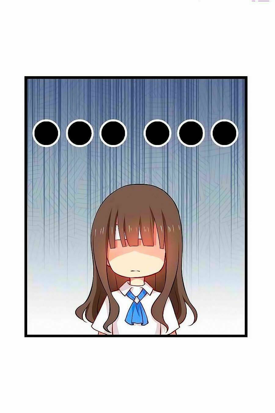 chỉ nhiễm thành hôn chapter 53 3