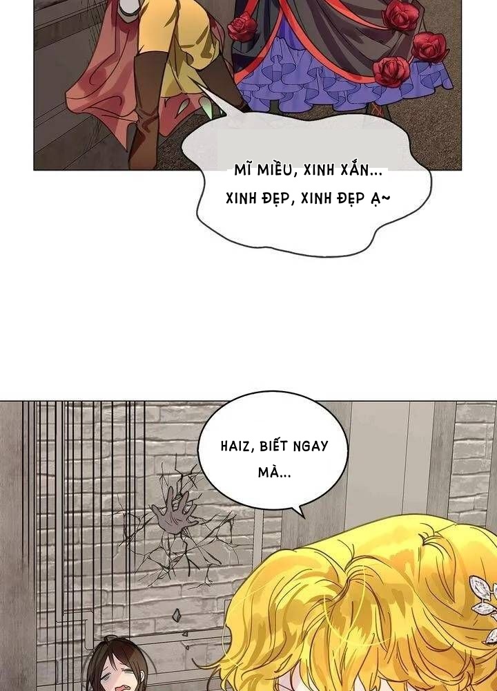 đừng xem thường nữ phụ chapter 162 60