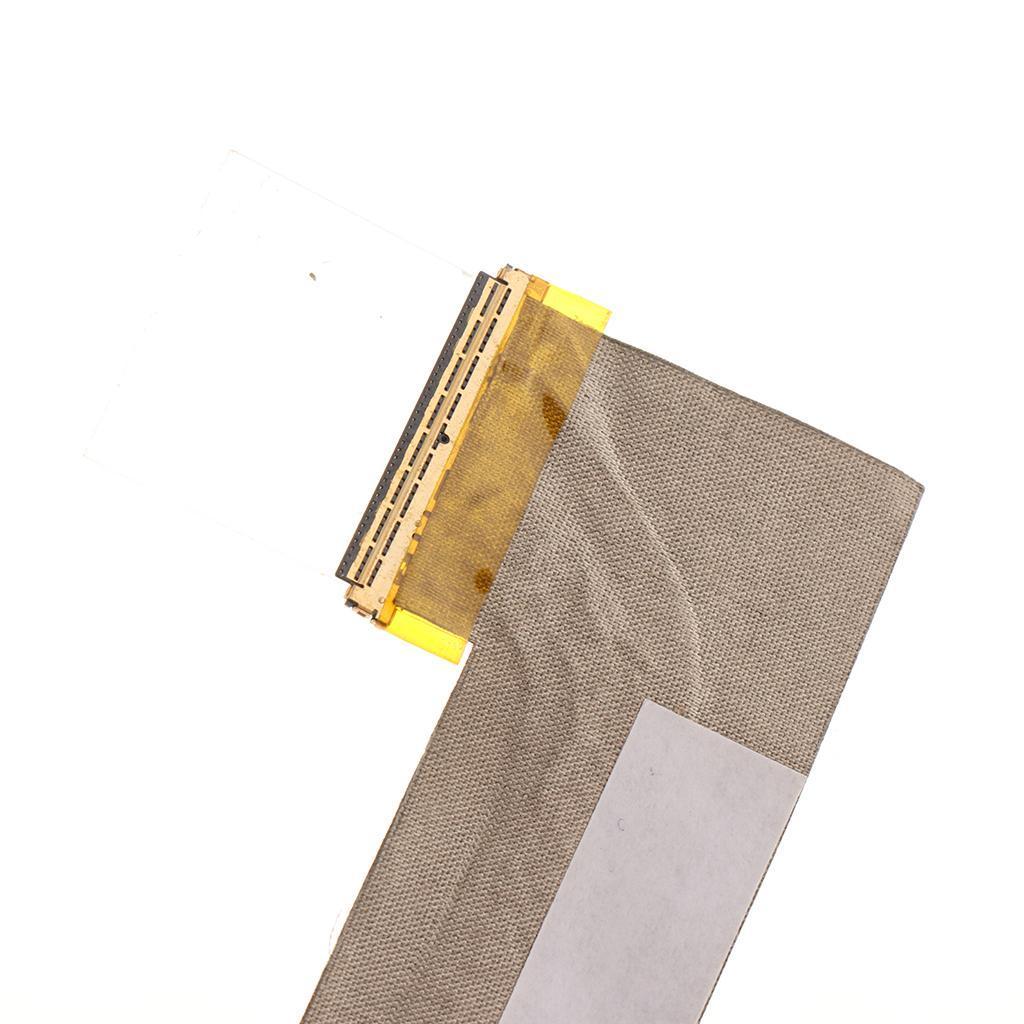 Lovoski LCD  Cable for  5635 5235 5635G 5635Z Computer Part