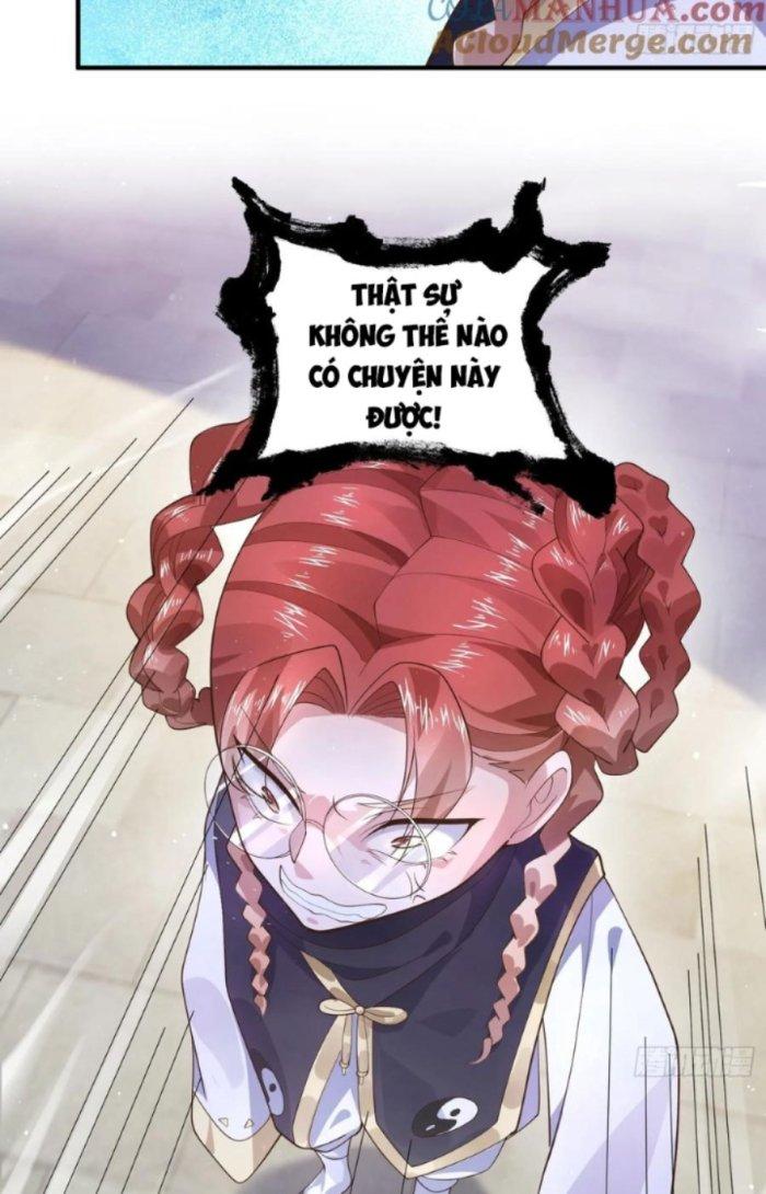 mỗi nữ đồ đệ đều muốn giết ta chapter 33 10