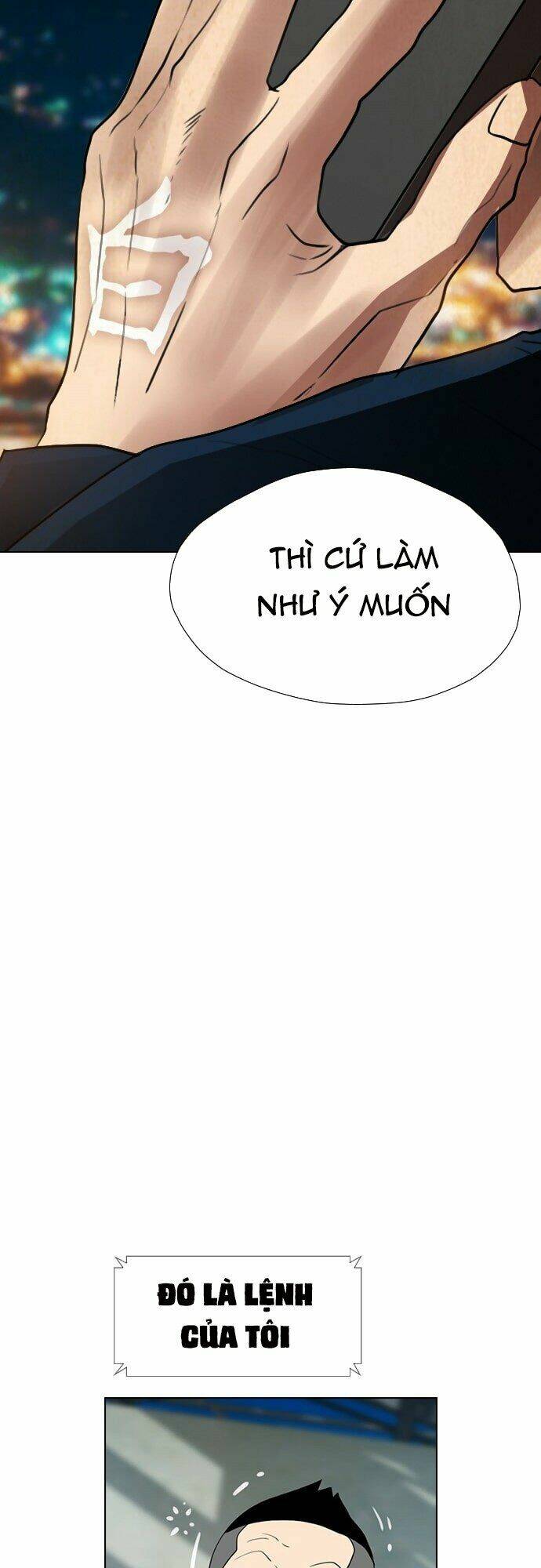 kẻ hồi sinh chapter 123 19