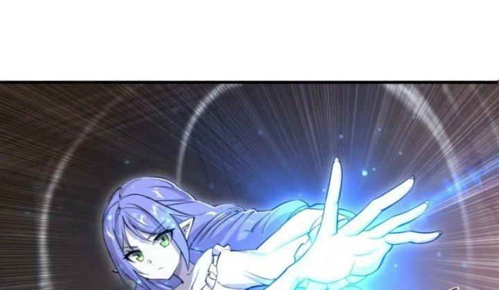 huyết cơ và kỵ sĩ chapter 269 32