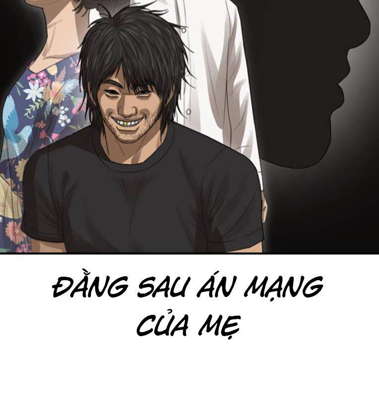 thời đại ulzzang chapter 30.5 97