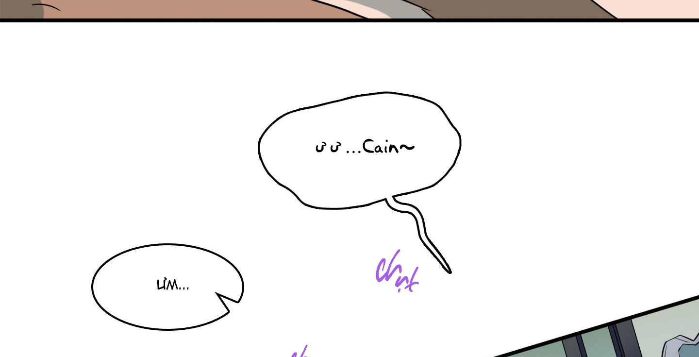 dear door chapter 133 319