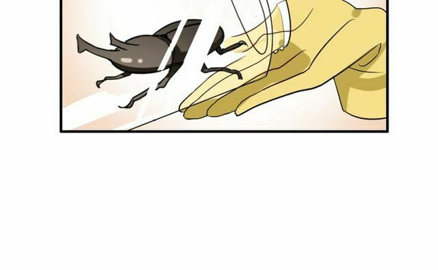 nhà ảo thuật và cô gái khoa học chapter 1 47