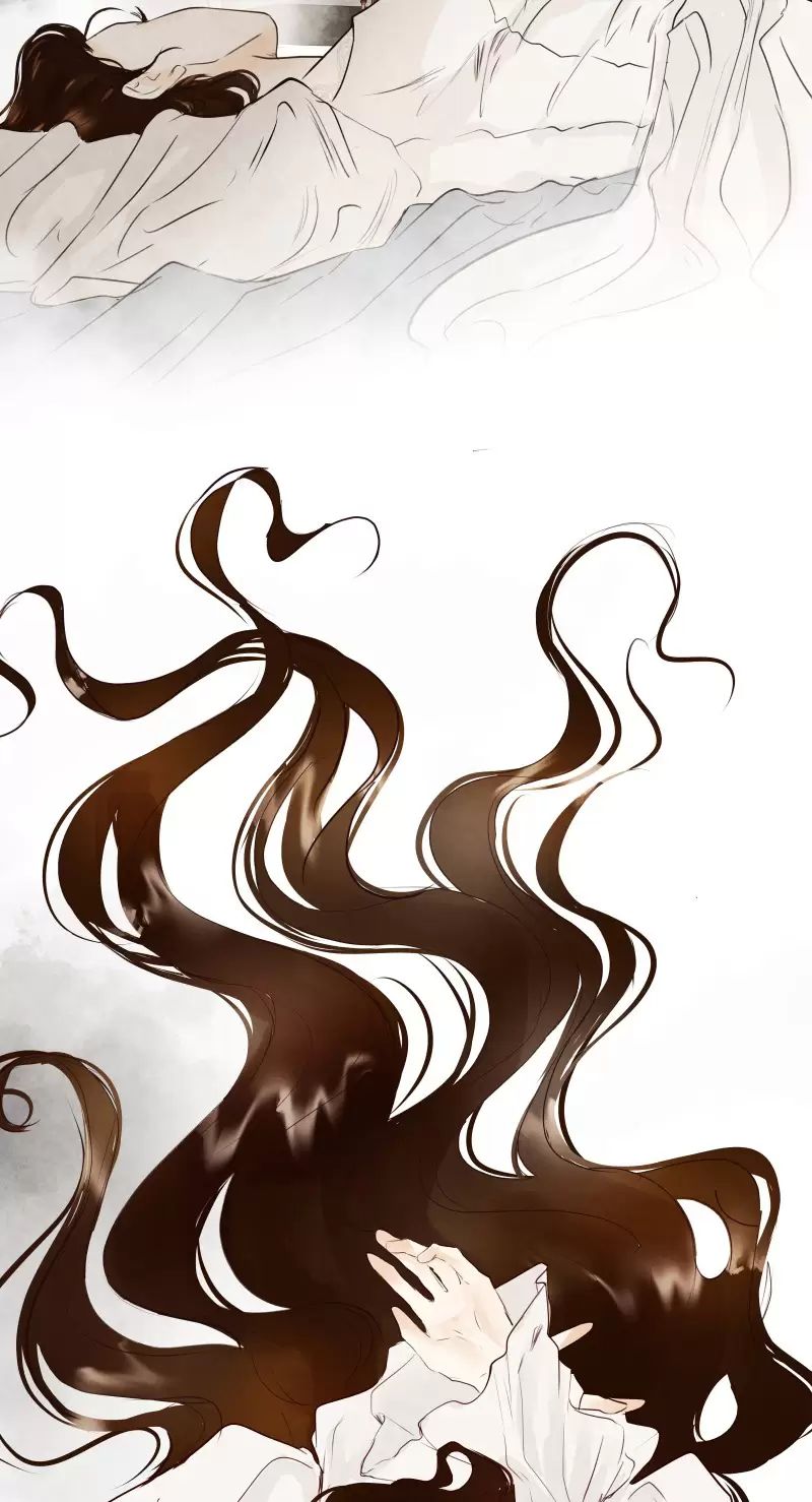 tôi là kẻ phản diện chapter 1 6