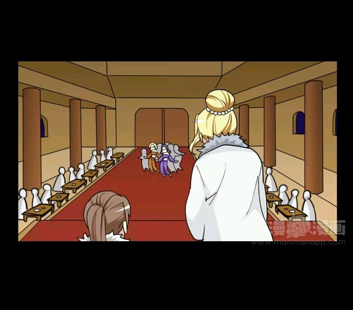 lưỡng bất nghi (full) chapter 86 4