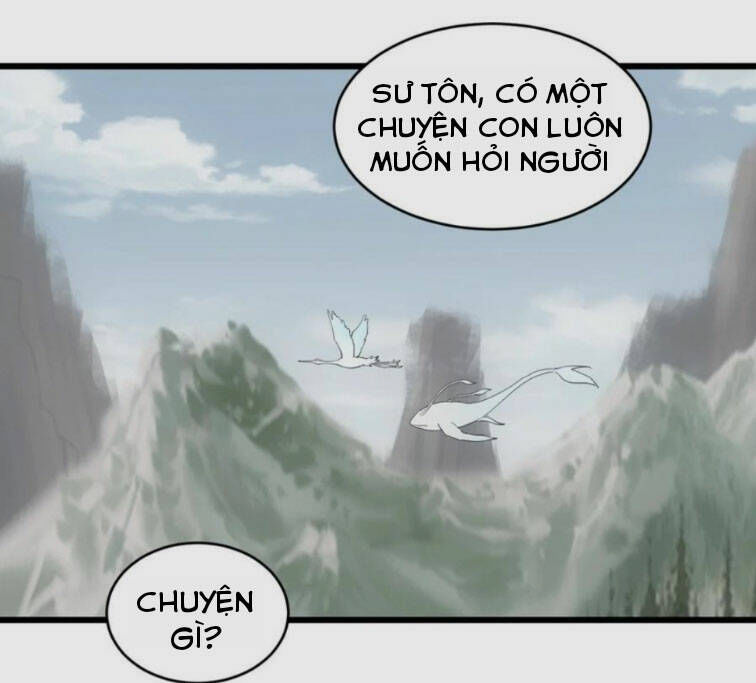 vạn cổ đệ nhất thần chapter 141 26