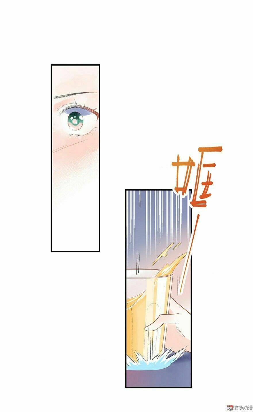 tra nam cút ra chapter 8 9