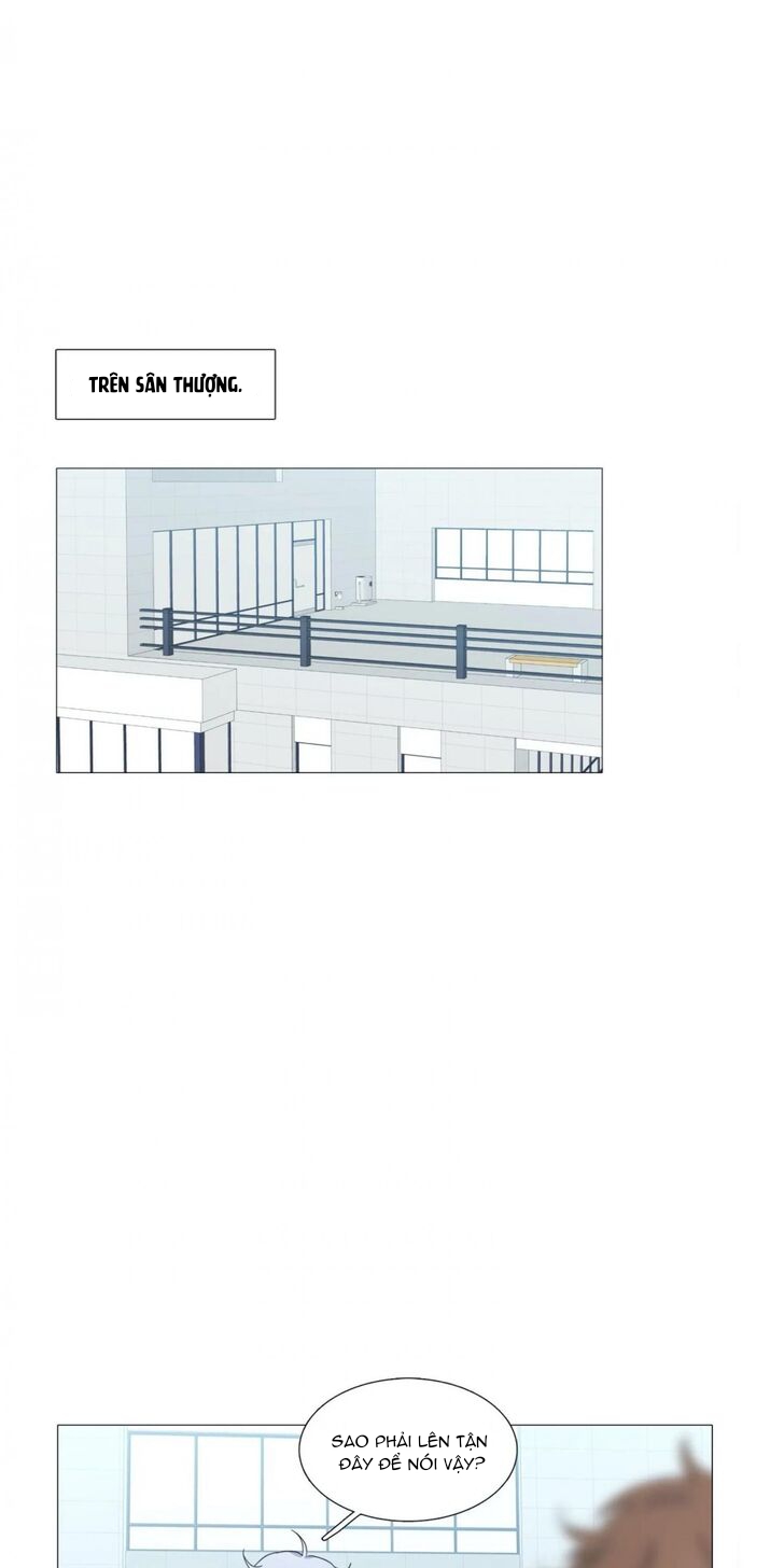 khiến anh cười chapter 21 28