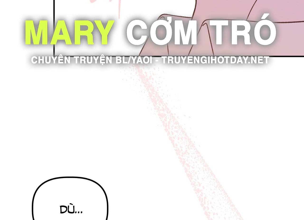Anh Đã Hiểu Chưa? chapter 42.2 - Trang 55