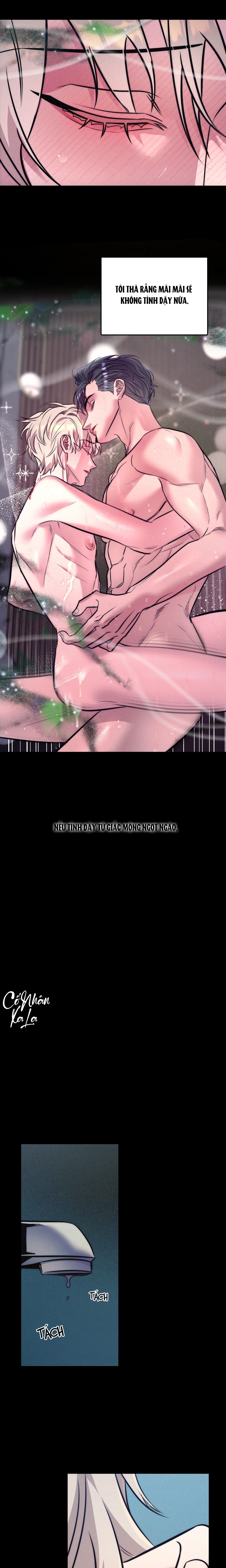 stigma chapter 10 18