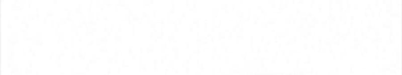 tôi trở lại thăng cấp một mình chapter 81 60