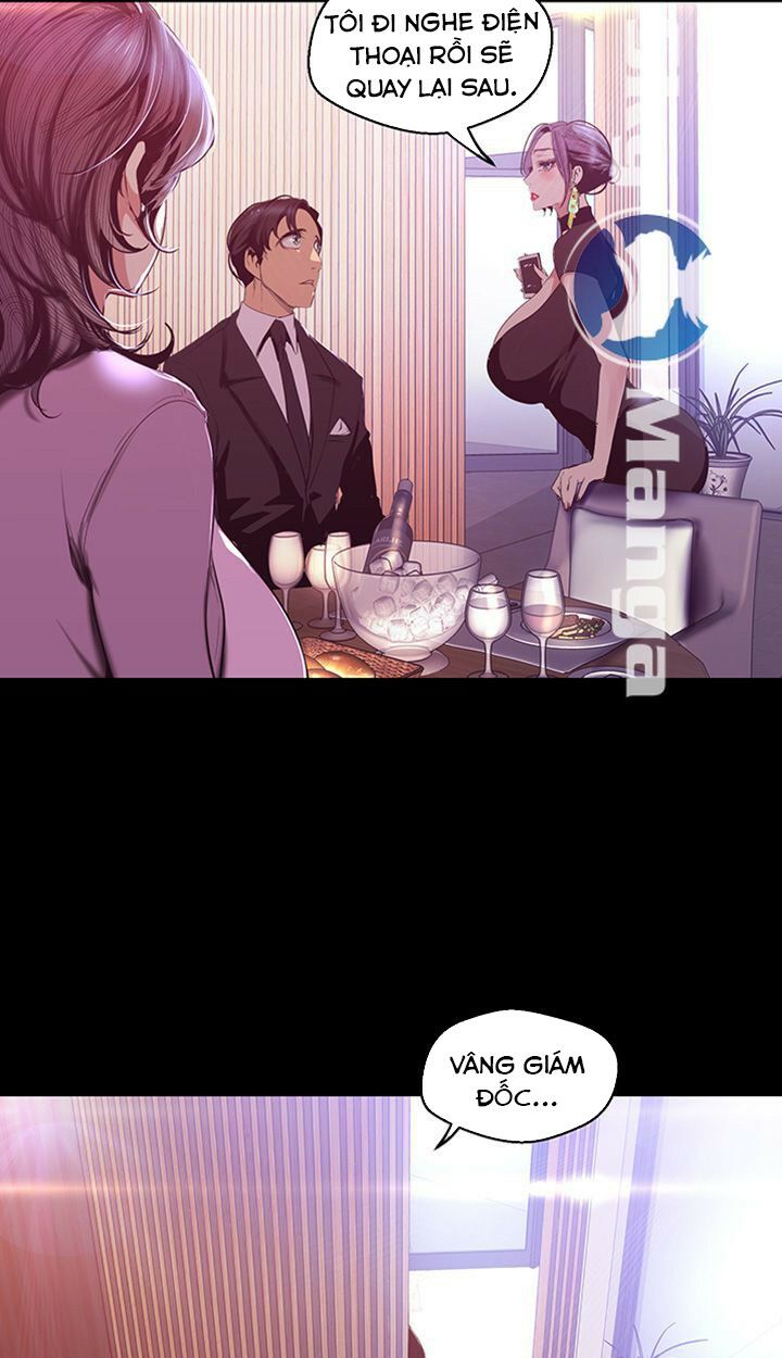 tân thế giới tuyệt vời chapter 97 66