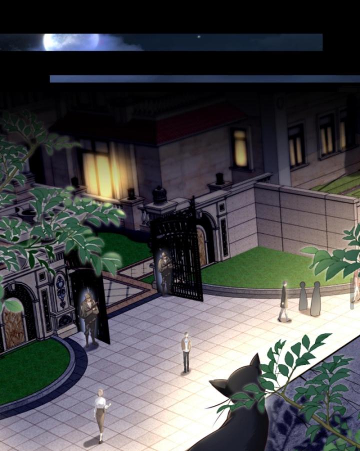 học cùng em gái, tôi bất cẩn vô địch rồi chapter 145 9