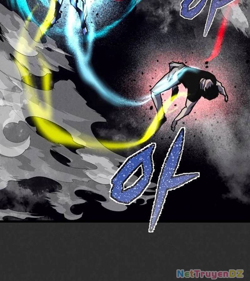 người côn trùng chapter 94 14