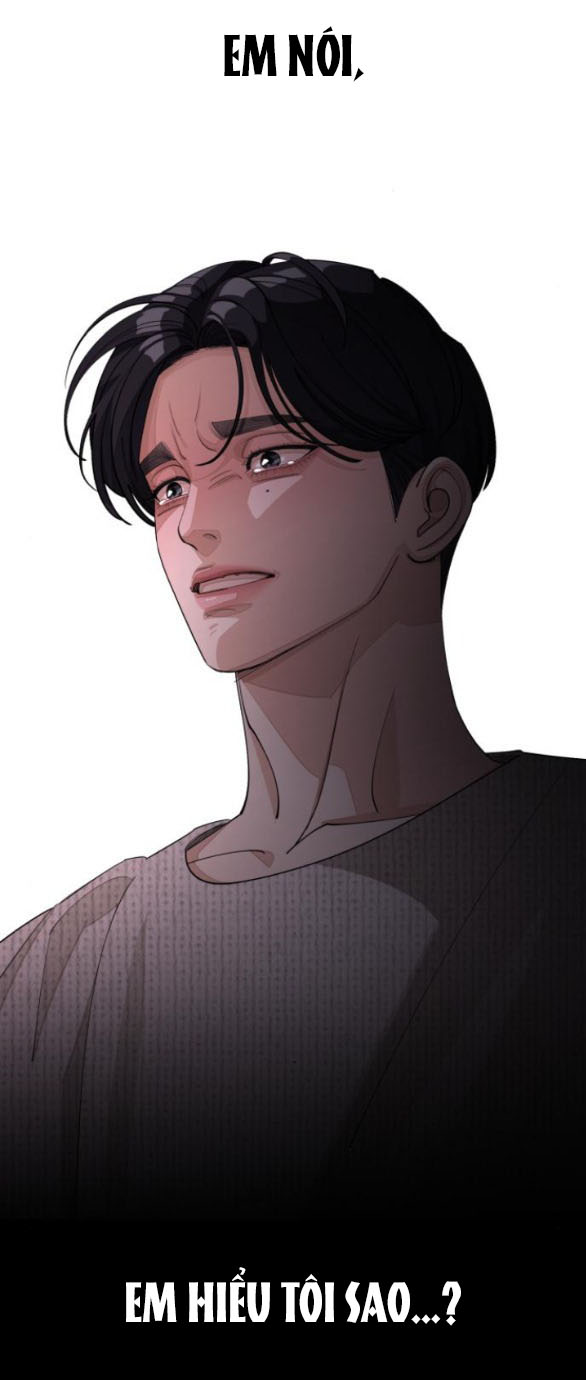 Tình Yêu Của Ik Seob chapter 51.2 9