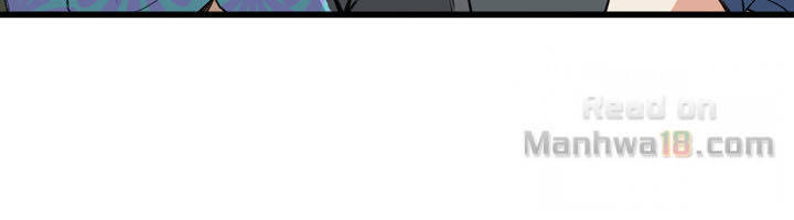 take a peek chapter 52 19