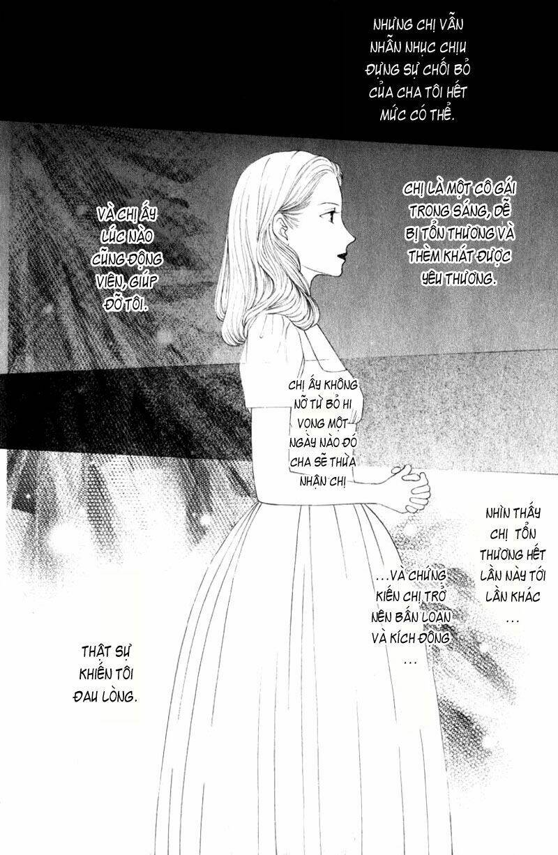 kare kano hajimemashita chapter 86 17