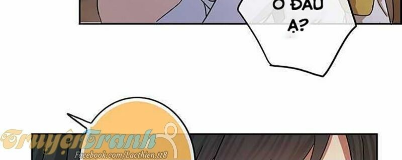 nụ hôn nguyền rủa chapter 49 6