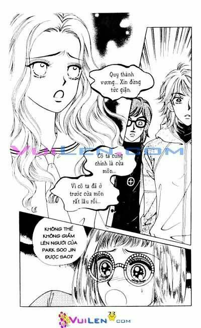 hội trừ ma chapter 2 73