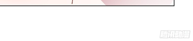 công lược trưởng thành của vương phi chapter 5 24