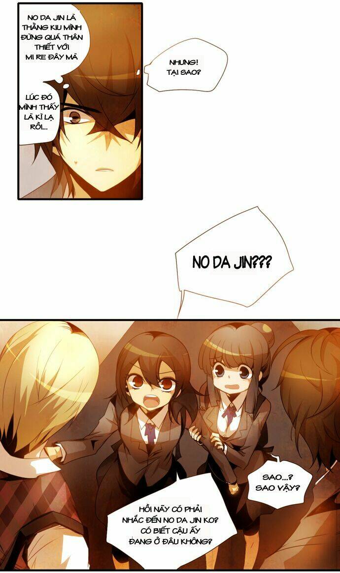 neung neung chapter 15 13