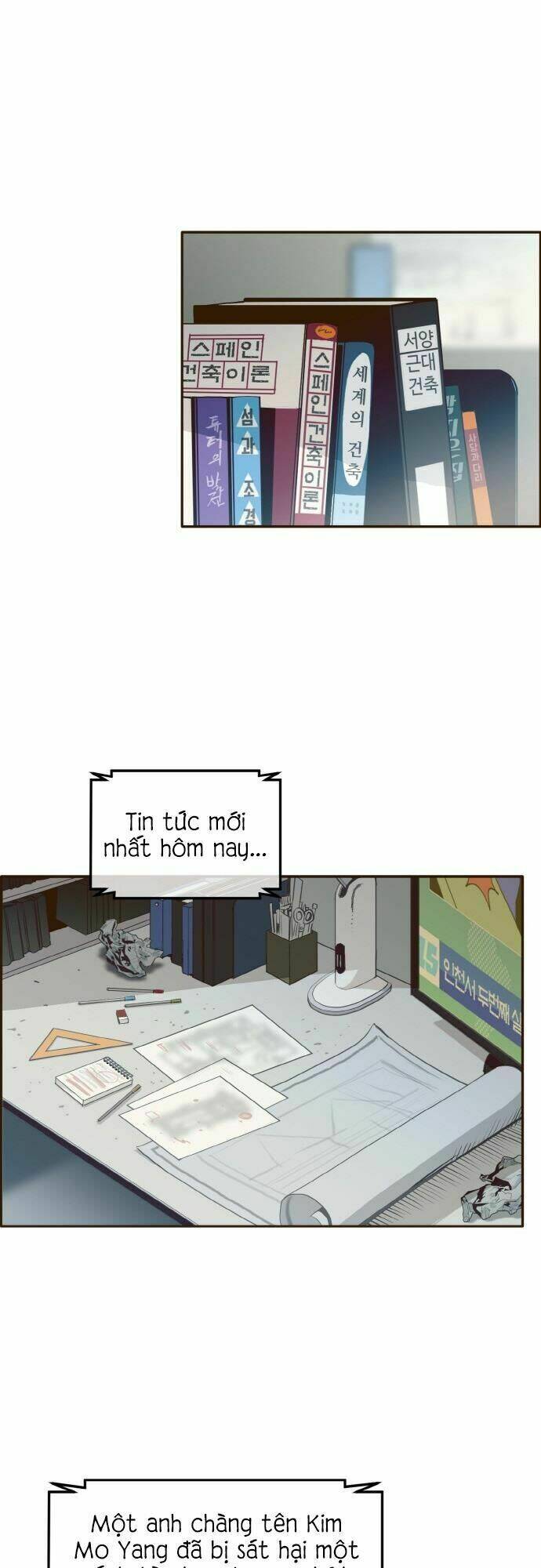 counter cube chapter 0 2