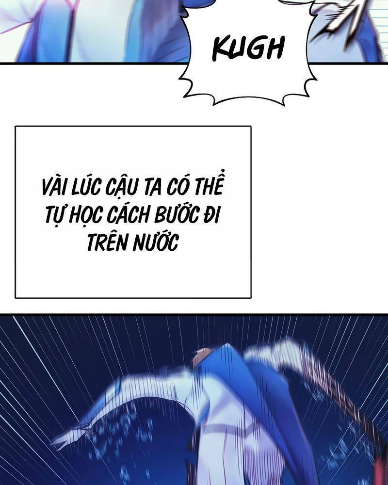 tu sĩ trị liệu của thái dương giáo chapter 45 41