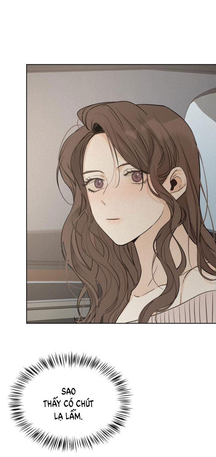 những người đàn ông đã lên giường tôi chapter 24.1 29