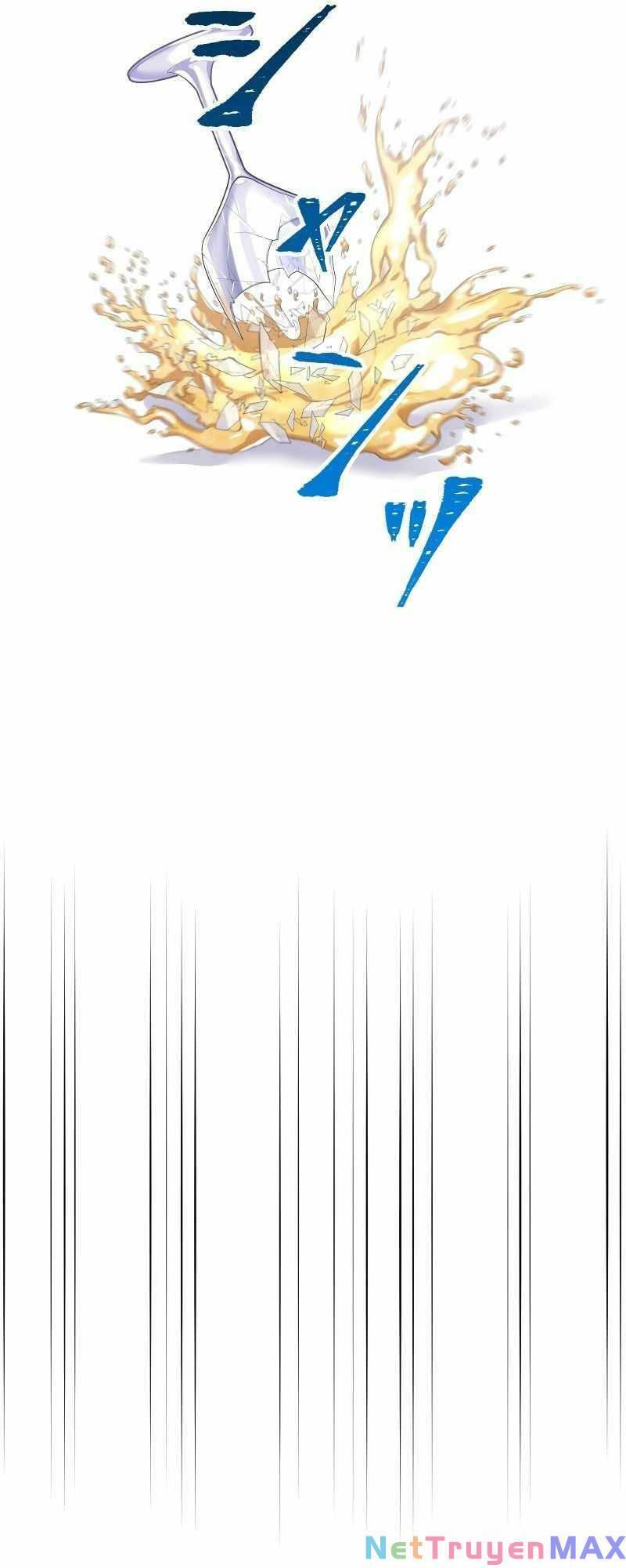 Huyết Thánh Cứu Thế Chủ~ Ta Chỉ Cần 0.0000001% Đã Trở Thành Vô Địch chapter 31 114