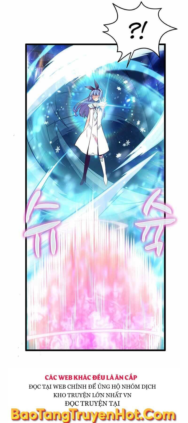 arcane sniper chapter 81 66