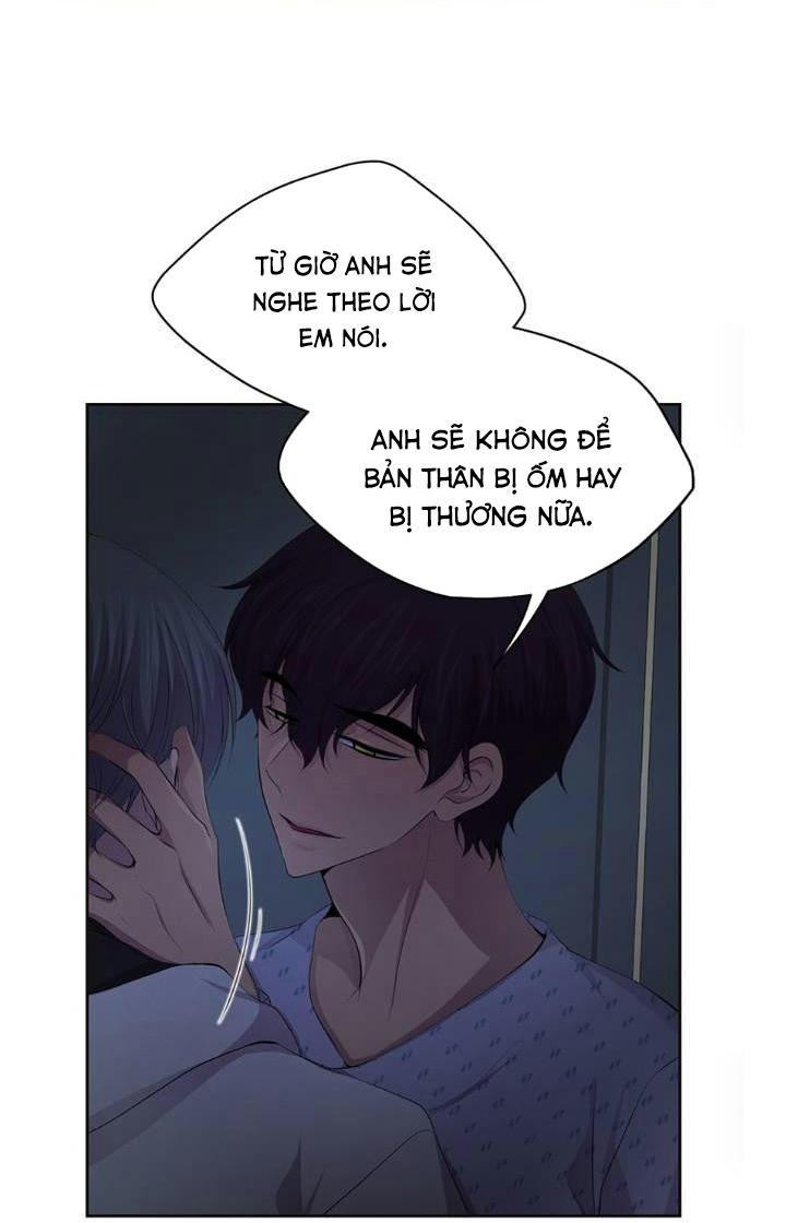 giữ em thật chặt (hold me tight) chapter 79 6