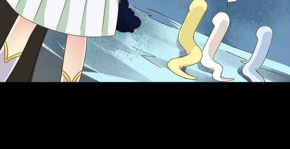 phi thiên địch tự dưỡng đích khẩu tử chapter 17 14