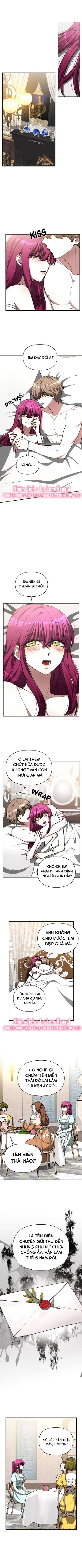 chuyện tình tay ba chapter 9 5