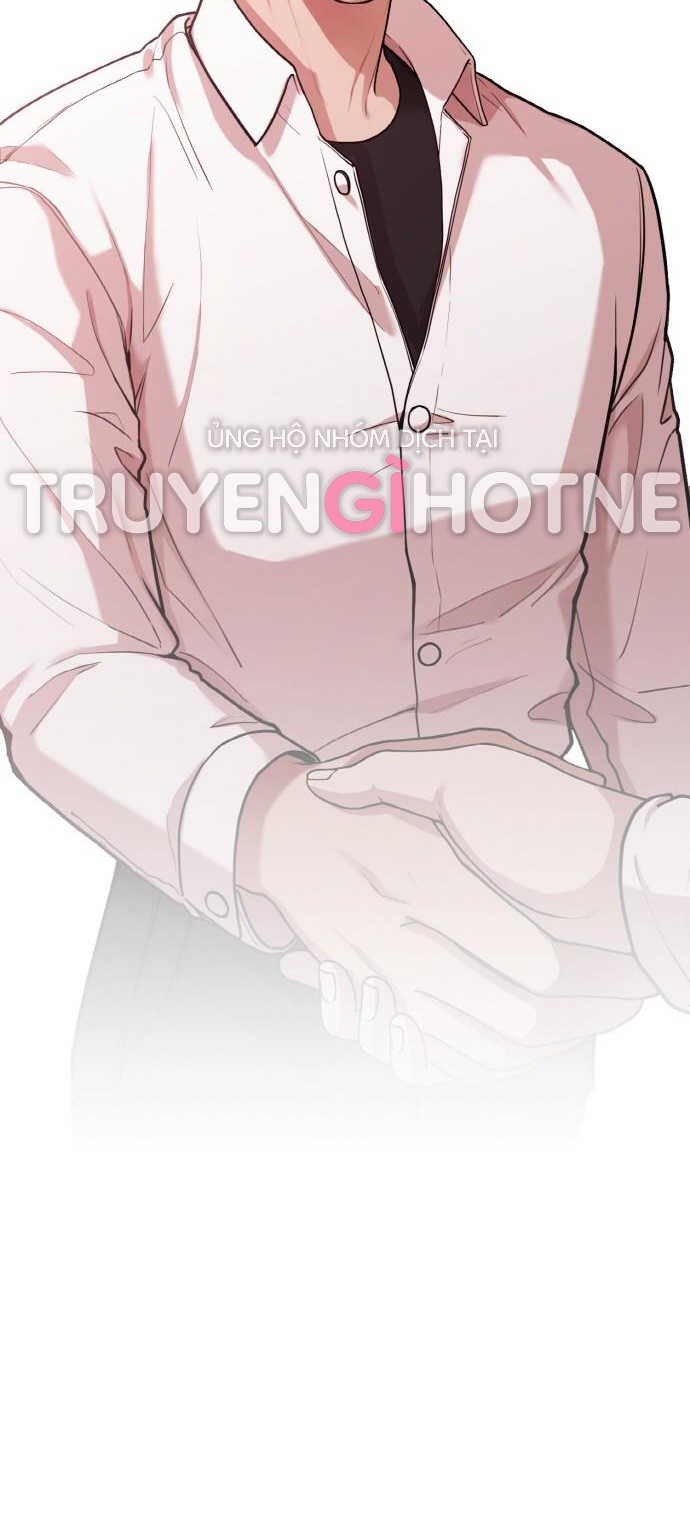 Cuộc Sống Của Tác Giả Truyện Người Lớn chapter 2.1 - Trang 40