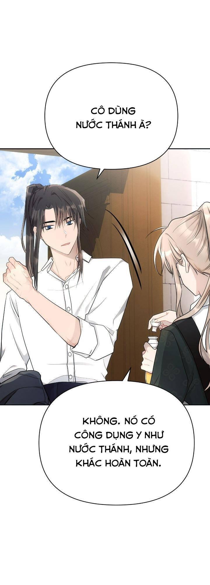 ashtarte firenze chapter 31 68