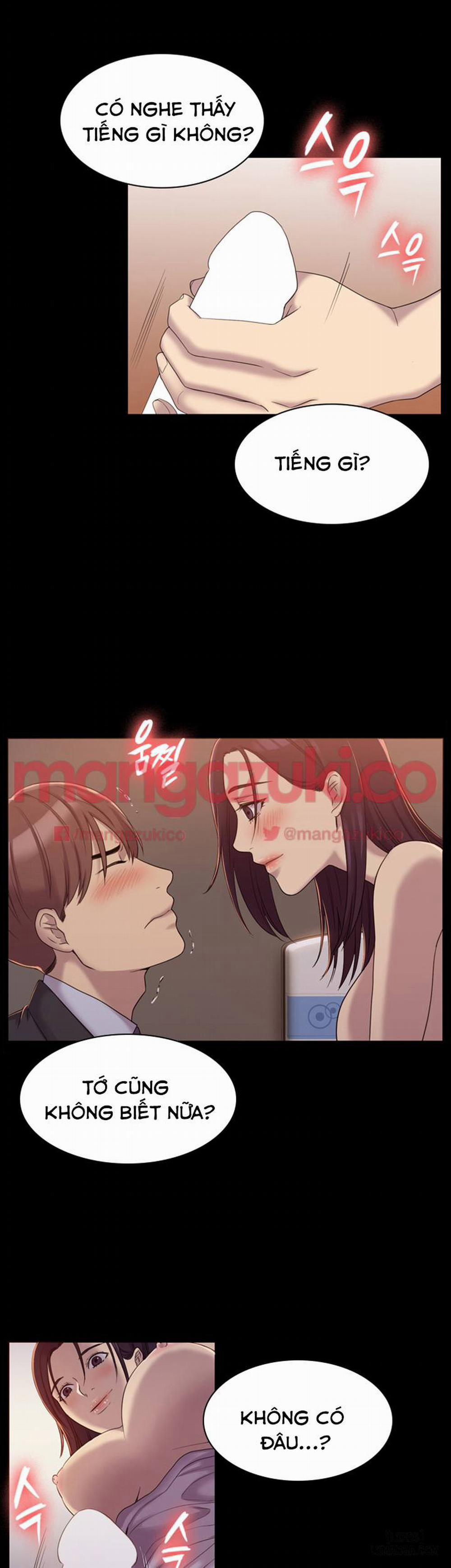 anh có thể giúp em không chapter 8 7