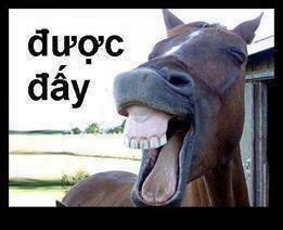 just troll chapter 7 2