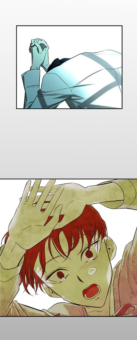 Cạm Bẫy chapter 161.2 32