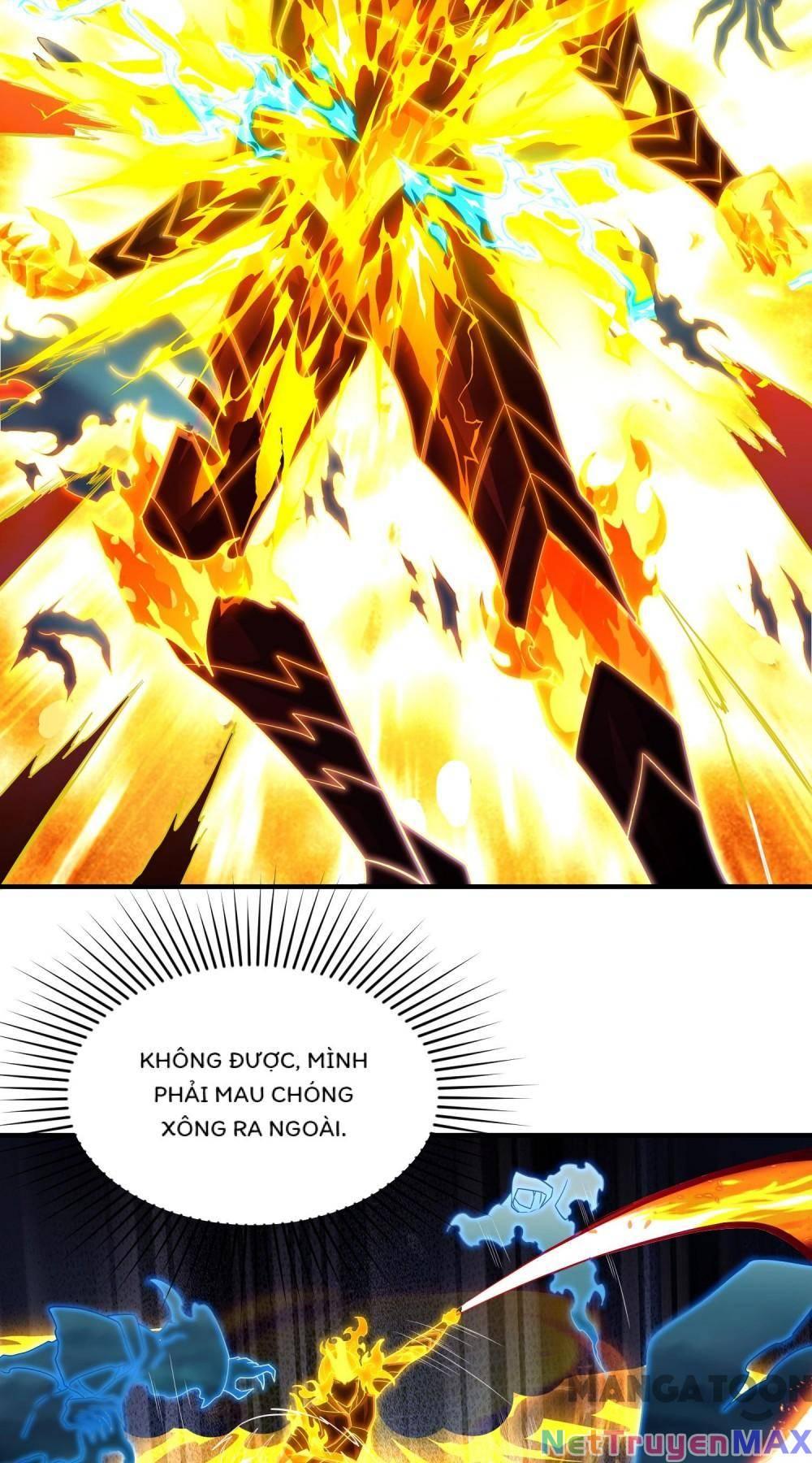 đệ nhất người ở rể chapter 248 15